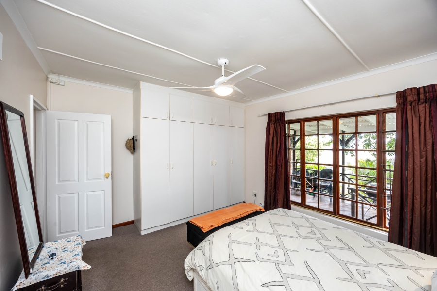 2 Bedroom Property for Sale in Gonubie Eastern Cape